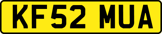 KF52MUA