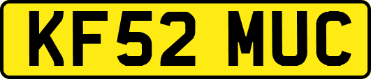 KF52MUC