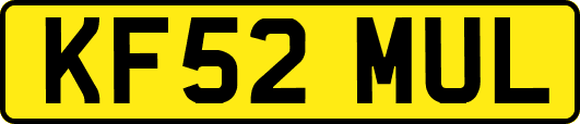 KF52MUL