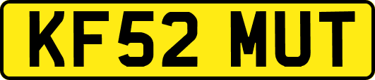 KF52MUT