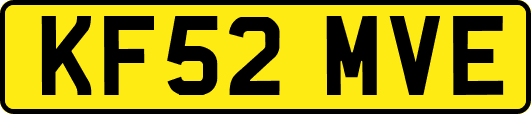 KF52MVE
