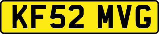 KF52MVG