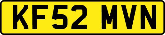 KF52MVN