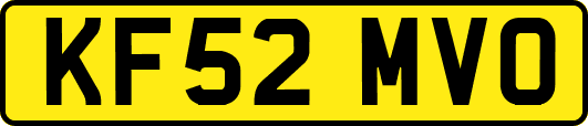 KF52MVO