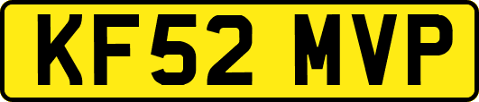 KF52MVP