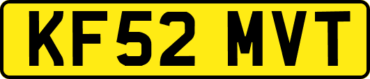 KF52MVT