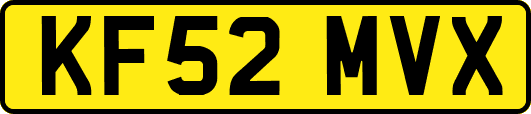 KF52MVX