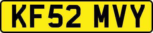 KF52MVY