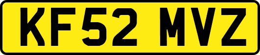 KF52MVZ