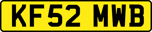 KF52MWB