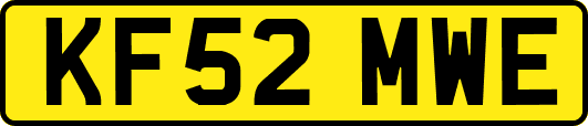 KF52MWE