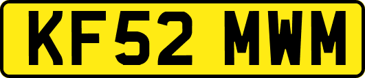 KF52MWM