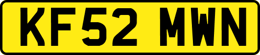 KF52MWN
