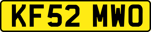 KF52MWO