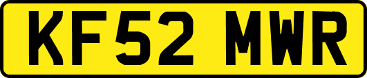 KF52MWR