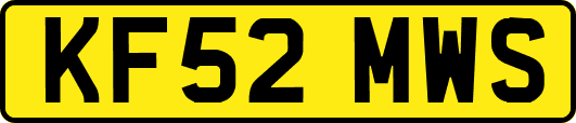 KF52MWS