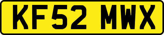 KF52MWX
