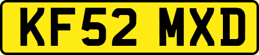 KF52MXD