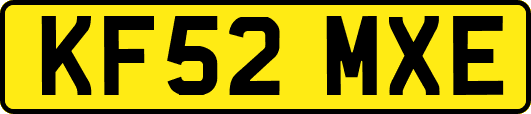 KF52MXE