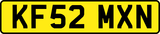 KF52MXN
