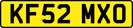 KF52MXO