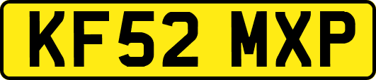 KF52MXP