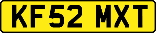 KF52MXT