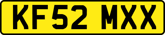 KF52MXX