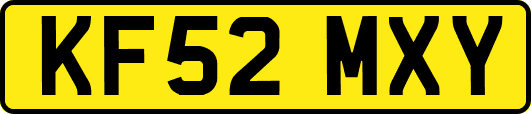 KF52MXY