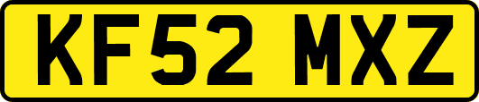 KF52MXZ