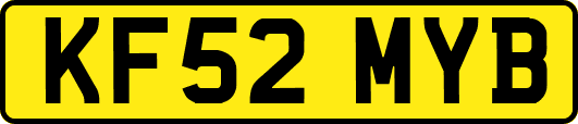 KF52MYB