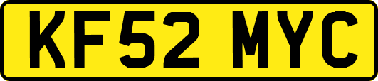 KF52MYC