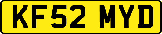 KF52MYD