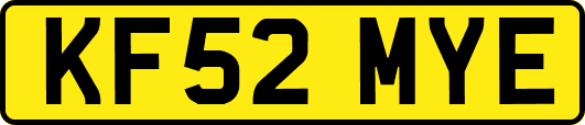 KF52MYE