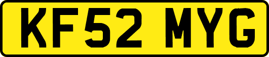 KF52MYG