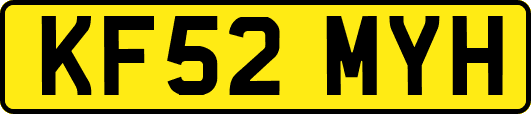 KF52MYH