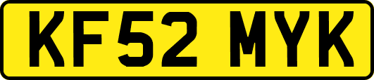 KF52MYK