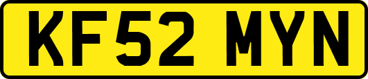 KF52MYN