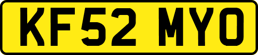 KF52MYO