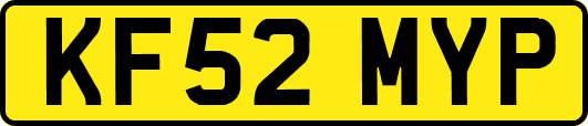 KF52MYP