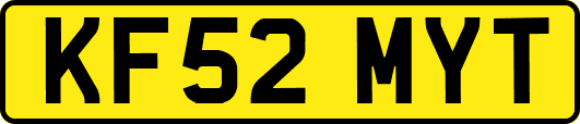 KF52MYT