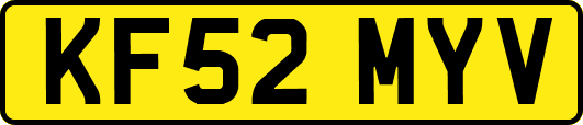 KF52MYV