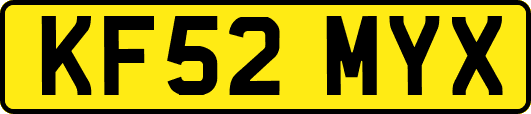 KF52MYX