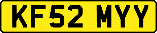 KF52MYY