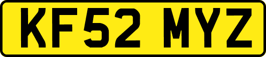 KF52MYZ