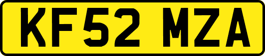 KF52MZA
