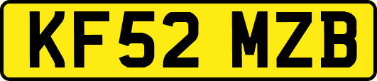 KF52MZB
