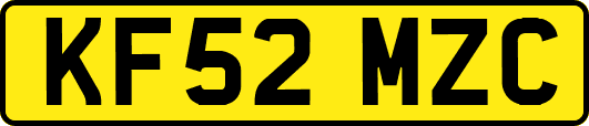KF52MZC