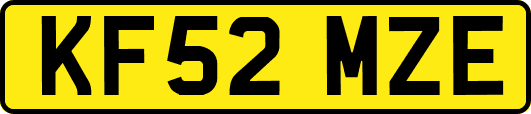 KF52MZE