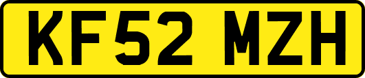 KF52MZH